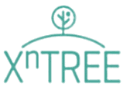 XnTree