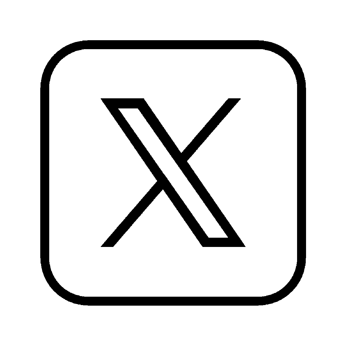 X Spaces