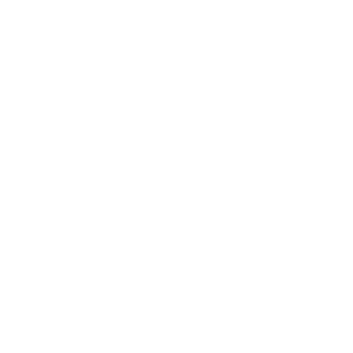 Funding Hero Animation